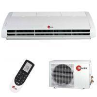 Напольно-потолочный кондиционер Denko DNP 18 А