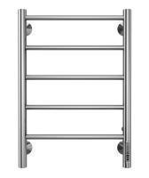 Электрический полотенцесушитель Larusso Джаз П5 400х600 EL