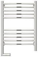 Электрический полотенцесушитель Сунержа Богема 2.0 600х400 (00-5202-6040)