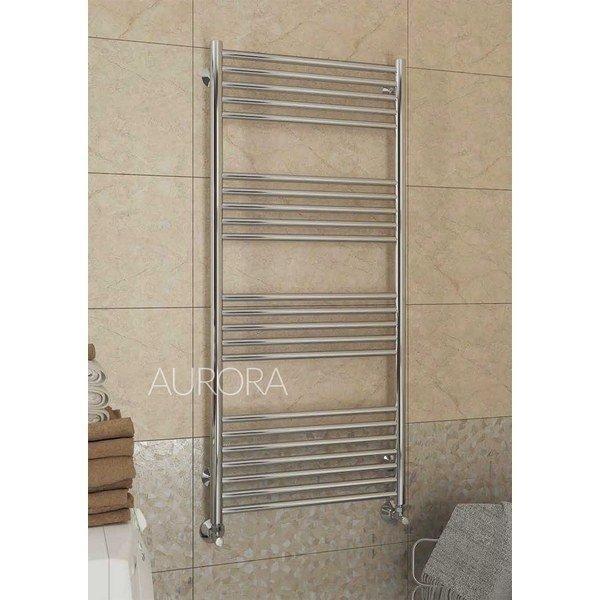 Водяной полотенцесушитель Terminus Аврора П22 500х1200