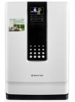 Очиститель воздуха со сменными фильтрами BRAYER BR4900