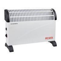 Конвектор электрический Ресанта ОК-1500С (стич)