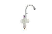 Электрический проточный водонагреватель 3 кВт Unipump BEF-001