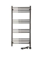 Электрический полотенцесушитель Тера БОГЕМА ПСЭ-24-19 500х1000