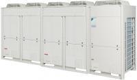 Наружный блок VRV системы Daikin RXYQ44P9