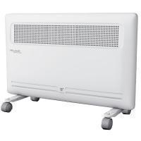 Электрический конвектор Royal Clima REC-M1000Е