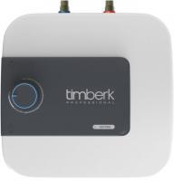 Электрический накопительный водонагреватель Timberk SWH SE1 15 VU