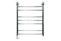 Электрический полотенцесушитель Ника ЛП 60/50 прав