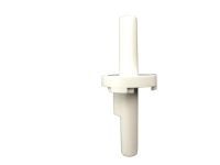 Противосифонный фитинг Kernick