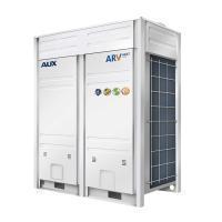 Наружный блок VRF системы Aux ARV-H450/5R1 MA