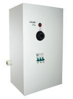 Электрический котел Интойс One H 6