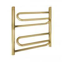 Водяной полотенцесушитель Domoterm Офелия П6 500*500 АБР