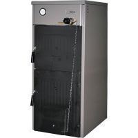 Твердотопливный котел Sime SOLIDA 5 PL