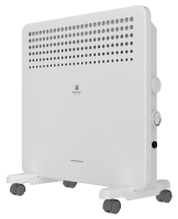 Конвектор электрический Royal Clima REC-MIE1000M