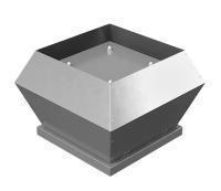 Крышный вентилятор Zilon ZFR 1,9-2E