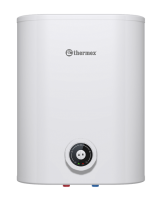 Электрический накопительный водонагреватель Thermex MK 30 V