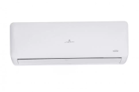 Настенный внутренний блок мульти-сплит системы Lanzkraft LMWM-35A1