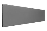 Конвектор электрический ADAX NEO L 12 KWT Sparkling Grey