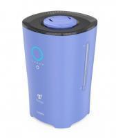 Арома-увлажнитель воздуха воздуха Royal Clima RUH-L400/4.0E-VT