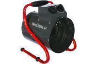 Тепловая пушка Neoclima ТПК-3