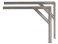 Монтажный кронштейн Reventon MB