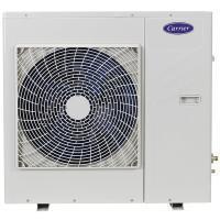Наружный блок VRF системы Carrier 38VR004H11201S