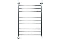 Электрический полотенцесушитель Ника ЛП 80/50 прав