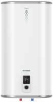 Электрический накопительный водонагреватель Hyundai H-WSS100-N11D-V