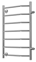 Водяной полотенцесушитель Terminus Виктория П7 500*796 (500)