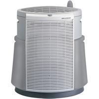 Увлажнитель воздуха Air-O-Swiss 2071