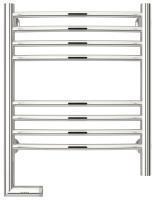 Электрический полотенцесушитель Сунержа Богема 2.0 500х400 (00-5202-5040)