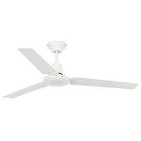 Вентилятор без подсветки Faro MINI INDUS (33011)