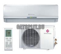 Настенный кондиционер (сплит-система) Dantex RK-07SEG