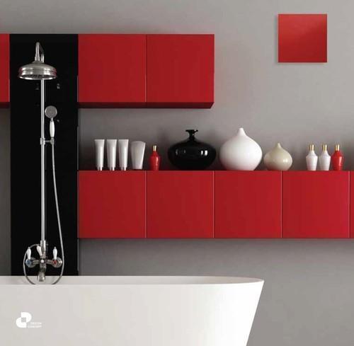 База-вентилятор Vents 100 Бейс