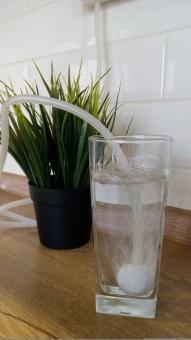 Озонатор 0,1 - 3 гр/ч Аксион SYO600