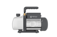 Насос вакуумный Royal Clima RT-VP240-R410