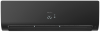 Настенный кондиционер (сплит-система) Haier AS50S2SF2FA-B/1U50S2SJ3FA