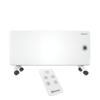 Конвектор электрический Thermex Frame 2000E