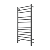 Электрический полотенцесушитель Terminus Аврора П12 500х1000 электро