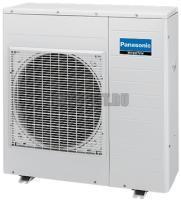 Внешний блок мульти сплит-системы на 4 комнаты Panasonic U-4E23JBE