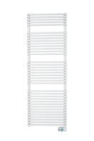 Электрический полотенцесушитель Atlantic Velma 750W