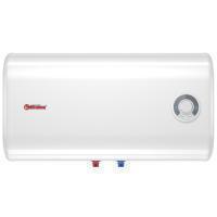 Электрический накопительный водонагреватель Thermex Ceramik 50 H