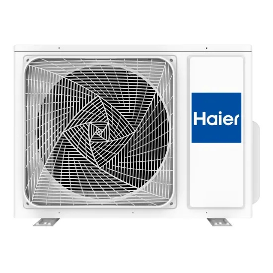 Кассетный кондиционер Haier ABH140К1ERG/1U140S2SN1FB