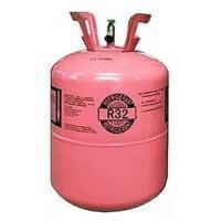 Фреон R32 (9.5 кг)