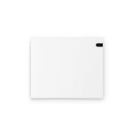 Конвектор электрический ADAX NEO NP 14 KDT White
