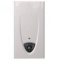 Газовый проточный водонагреватель Ariston FAST EVO 11 С