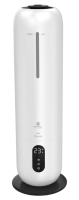 Ультразвуковой увлажнитель воздуха Royal Clima RUH-RV300/8.0E-WT