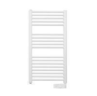 Электрический полотенцесушитель Atlantic 2012 WW 500W (850355)