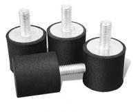 Резиновые ножки для Zenit HECO 1200