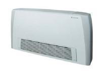 Напольно-потолочный фанкойл Systemair SFE-01-3F